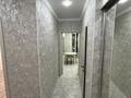 2-комнатная квартира · 55 м² · 4/5 этаж, мкр Юго-Восток, Сатыбалдина 4/1 за 270 000 ₸ в Караганде, Казыбек би р-н — фото 15
