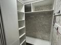 2-комнатная квартира · 55 м² · 4/5 этаж, мкр Юго-Восток, Сатыбалдина 4/1 за 270 000 ₸ в Караганде, Казыбек би р-н — фото 16