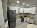 2-комнатная квартира · 55 м² · 4/5 этаж, мкр Юго-Восток, Сатыбалдина 4/1 за 270 000 ₸ в Караганде, Казыбек би р-н — фото 17