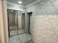 2-комнатная квартира · 55 м² · 4/5 этаж, мкр Юго-Восток, Сатыбалдина 4/1 за 270 000 ₸ в Караганде, Казыбек би р-н — фото 18