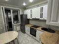 2-комнатная квартира · 55 м² · 4/5 этаж, мкр Юго-Восток, Сатыбалдина 4/1 за 270 000 ₸ в Караганде, Казыбек би р-н — фото 3