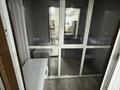 2-комнатная квартира · 55 м² · 4/5 этаж, мкр Юго-Восток, Сатыбалдина 4/1 за 270 000 ₸ в Караганде, Казыбек би р-н — фото 6