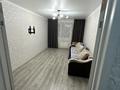 2-комнатная квартира · 55 м² · 4/5 этаж, мкр Юго-Восток, Сатыбалдина 4/1 за 270 000 ₸ в Караганде, Казыбек би р-н — фото 7