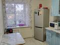 2-комнатная квартира · 50 м² · 1/9 этаж, 5 мкр 8 — 1 этаж за 10.5 млн ₸ в Степногорске
