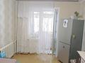 2-комнатная квартира · 50 м² · 1/9 этаж, 5 мкр 8 — 1 этаж за 10.5 млн ₸ в Степногорске — фото 14