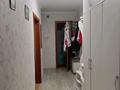 2-комнатная квартира · 50 м² · 1/9 этаж, 5 мкр 8 — 1 этаж за 10.5 млн ₸ в Степногорске — фото 15