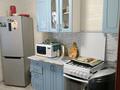 2-комнатная квартира · 50 м² · 1/9 этаж, 5 мкр 8 — 1 этаж за 10.5 млн ₸ в Степногорске — фото 2