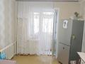 2-комнатная квартира · 50 м² · 1/9 этаж, 5 мкр 8 — 1 этаж за 10.5 млн ₸ в Степногорске — фото 3