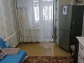 2-комнатная квартира · 50 м² · 1/9 этаж, 5 мкр 8 — 1 этаж за 10.5 млн ₸ в Степногорске — фото 4