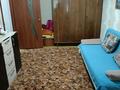 2-комнатная квартира · 50 м² · 1/9 этаж, 5 мкр 8 — 1 этаж за 10.5 млн ₸ в Степногорске — фото 5