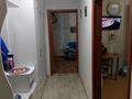 2-комнатная квартира · 50 м² · 1/9 этаж, 5 мкр 8 — 1 этаж за 10.5 млн ₸ в Степногорске — фото 8