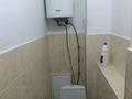 2-комнатная квартира · 50 м² · 1/9 этаж, 5 мкр 8 — 1 этаж за 10.5 млн ₸ в Степногорске — фото 9