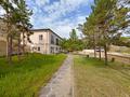 Дача · 4 комнаты · 150 м² · 100 сот., Капчагайское шоссе 36 за 700 млн ₸ в Конаеве — фото 5