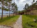 Дача · 4 комнаты · 150 м² · 100 сот., Капчагайское шоссе 36 за 700 млн ₸ в Конаеве — фото 8