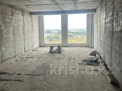 1-комнатная квартира · 45 м² · 9/12 этаж, Квартал 272 за 13 млн ₸ в Абай