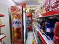 Свободное назначение, магазины и бутики · 72 м² за ~ 62 млн ₸ в Алматы, Алатауский р-н — фото 13