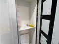 3-комнатная квартира · 60 м² · 4/4 этаж, мкр Новый Город, Назарбаева 36 за 44 млн ₸ в Караганде, Казыбек би р-н — фото 10
