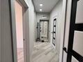 3-комнатная квартира · 60 м² · 4/4 этаж, мкр Новый Город, Назарбаева 36 за 44 млн ₸ в Караганде, Казыбек би р-н — фото 12
