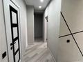 3-комнатная квартира · 60 м² · 4/4 этаж, мкр Новый Город, Назарбаева 36 за 44 млн ₸ в Караганде, Казыбек би р-н — фото 13