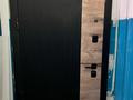 3-комнатная квартира · 60 м² · 4/4 этаж, мкр Новый Город, Назарбаева 36 за 44 млн ₸ в Караганде, Казыбек би р-н — фото 14