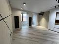 3-комнатная квартира · 60 м² · 4/4 этаж, мкр Новый Город, Назарбаева 36 за 44 млн ₸ в Караганде, Казыбек би р-н — фото 3