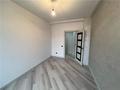 3-комнатная квартира · 60 м² · 4/4 этаж, мкр Новый Город, Назарбаева 36 за 44 млн ₸ в Караганде, Казыбек би р-н — фото 4