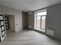 3-комнатная квартира · 60 м² · 4/4 этаж, мкр Новый Город, Назарбаева 36 за 44 млн ₸ в Караганде, Казыбек би р-н — фото 6