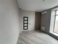 3-комнатная квартира · 60 м² · 4/4 этаж, мкр Новый Город, Назарбаева 36 за 44 млн ₸ в Караганде, Казыбек би р-н — фото 8