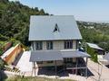 Отдельный дом · 5 комнат · 292 м² · 30 сот., мкр Карагайлы 39 за 170 млн ₸ в Алматы, Наурызбайский р-н — фото 7