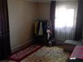 Отдельный дом • 2 комнаты • 60 м² • 8 сот., Коктоган за 19.5 млн 〒 в Алматинской обл. — фото 17