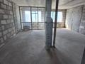2-бөлмелі пәтер · 44.1 м² · 8/9 қабат, Северное Кольцо 92/13 блок 7, бағасы: 22.5 млн ₸ в Алматы, Алатауский р-н — фото 2
