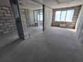2-бөлмелі пәтер · 44.1 м² · 8/9 қабат, Северное Кольцо 92/13 блок 7, бағасы: 22.5 млн ₸ в Алматы, Алатауский р-н