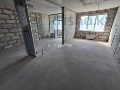 2-комнатная квартира · 44.1 м² · 8/9 этаж, Северное Кольцо 92/13 блок 7 за 22.5 млн ₸ в Алматы, Алатауский р-н
