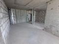 2-бөлмелі пәтер · 44.1 м² · 8/9 қабат, Северное Кольцо 92/13 блок 7, бағасы: 22.5 млн ₸ в Алматы, Алатауский р-н — фото 3