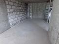 2-бөлмелі пәтер · 44.1 м² · 8/9 қабат, Северное Кольцо 92/13 блок 7, бағасы: 22.5 млн ₸ в Алматы, Алатауский р-н — фото 4