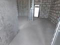 2-бөлмелі пәтер · 44.1 м² · 8/9 қабат, Северное Кольцо 92/13 блок 7, бағасы: 22.5 млн ₸ в Алматы, Алатауский р-н — фото 5