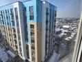2-бөлмелі пәтер · 44.1 м² · 8/9 қабат, Северное Кольцо 92/13 блок 7, бағасы: 22.5 млн ₸ в Алматы, Алатауский р-н — фото 6