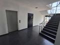 2-бөлмелі пәтер · 44.1 м² · 8/9 қабат, Северное Кольцо 92/13 блок 7, бағасы: 22.5 млн ₸ в Алматы, Алатауский р-н — фото 7