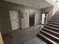 2-бөлмелі пәтер · 44.1 м² · 8/9 қабат, Северное Кольцо 92/13 блок 7, бағасы: 22.5 млн ₸ в Алматы, Алатауский р-н — фото 8