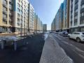 2-бөлмелі пәтер · 44.1 м² · 8/9 қабат, Северное Кольцо 92/13 блок 7, бағасы: 22.5 млн ₸ в Алматы, Алатауский р-н — фото 9