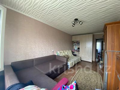 2-комнатная квартира · 48 м² · 5/5 этаж, Космическая 8/1 за 18 млн 〒 в Усть-Каменогорске