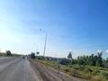 Дача · 1 комната · 40 м² · 8 сот., мкр 12, Кара алтын 54 — Кара алтын 54 за 11.5 млн 〒 в Актобе