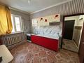 Саяжай · 1 бөлме · 40 м² · 8 сот., мкр 12, Кара алтын 54 — Кара алтын 54, бағасы: 12 млн ₸ в Актобе