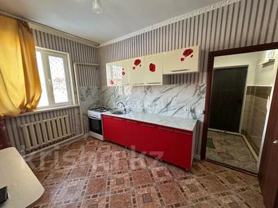 Саяжай · 1 бөлме · 40 м² · 8 сот., мкр 12, Кара алтын 54 — Кара алтын 54, бағасы: 12 млн ₸ в Актобе
