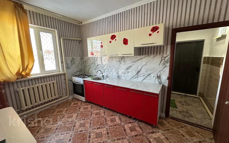 Саяжай · 1 бөлме · 40 м² · 8 сот., мкр 12, Кара алтын 54 — Кара алтын 54, бағасы: 12 млн ₸ в Актобе — фото 22