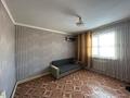 Саяжай · 1 бөлме · 40 м² · 8 сот., мкр 12, Кара алтын 54 — Кара алтын 54, бағасы: 12 млн ₸ в Актобе — фото 3
