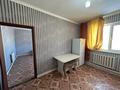Саяжай · 1 бөлме · 40 м² · 8 сот., мкр 12, Кара алтын 54 — Кара алтын 54, бағасы: 12 млн ₸ в Актобе — фото 2