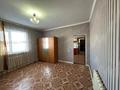 Саяжай · 1 бөлме · 40 м² · 8 сот., мкр 12, Кара алтын 54 — Кара алтын 54, бағасы: 12 млн ₸ в Актобе — фото 4
