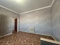 Саяжай · 1 бөлме · 40 м² · 8 сот., мкр 12, Кара алтын 54 — Кара алтын 54, бағасы: 12 млн ₸ в Актобе — фото 5