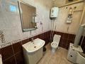 Саяжай · 1 бөлме · 40 м² · 8 сот., мкр 12, Кара алтын 54 — Кара алтын 54, бағасы: 12 млн ₸ в Актобе — фото 6
